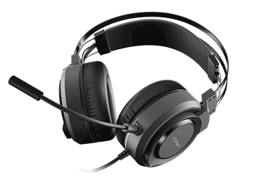 headset_a06c