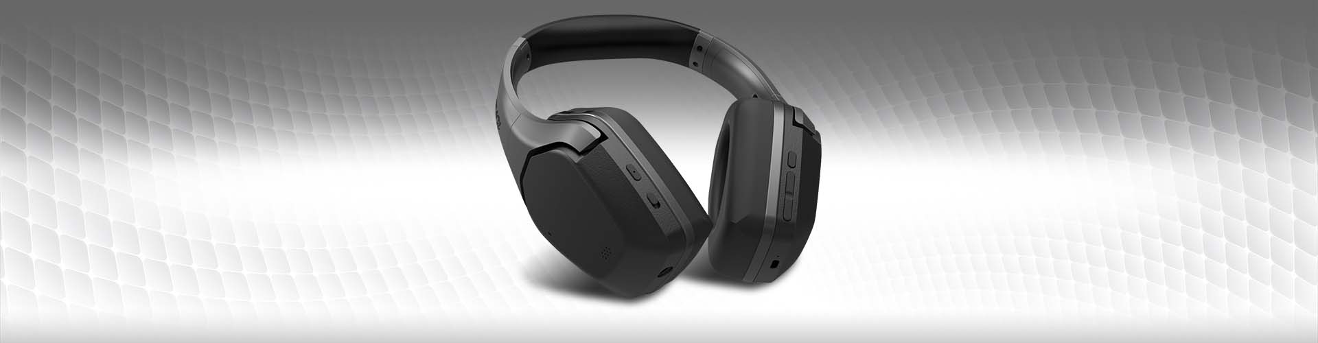 headset_a02bt