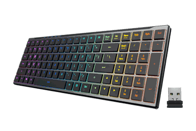 keyboard_sc-m21sbtg
