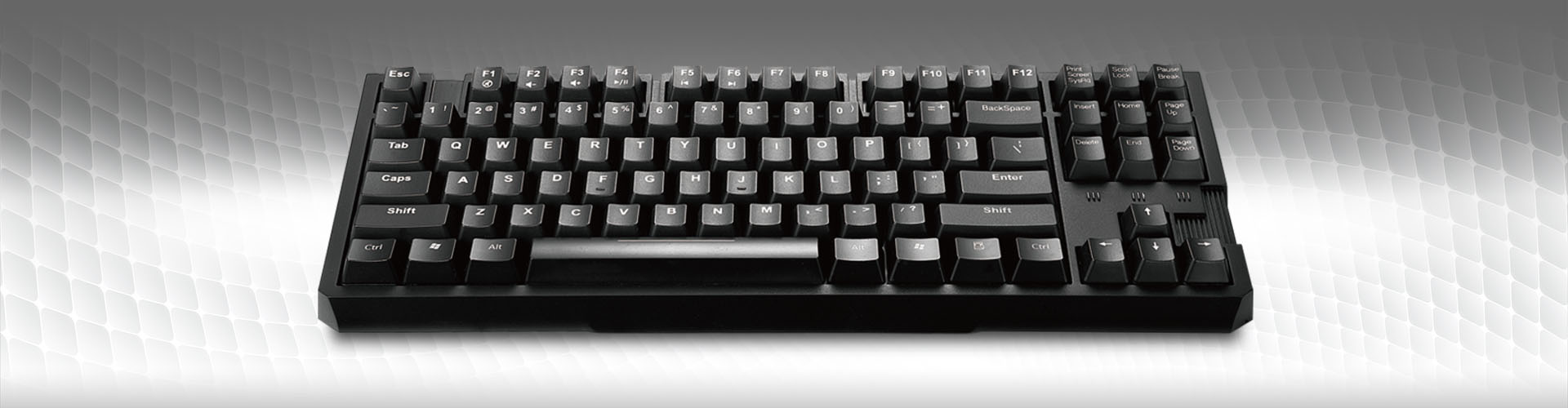 keyboard_sc-m10t