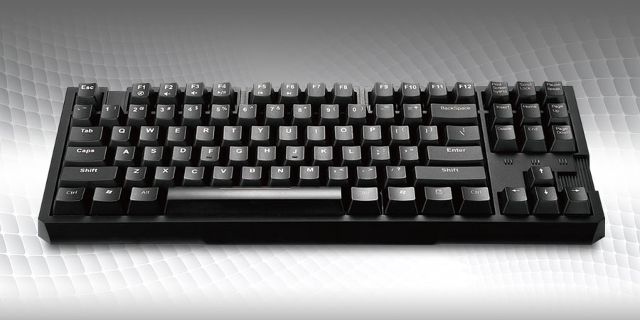 keyboard_sc-m10t