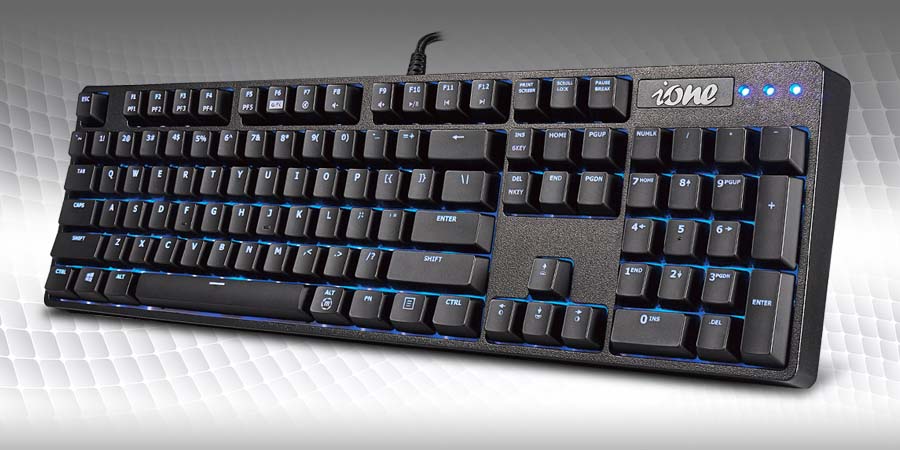 keyboard_sc-m12sbl