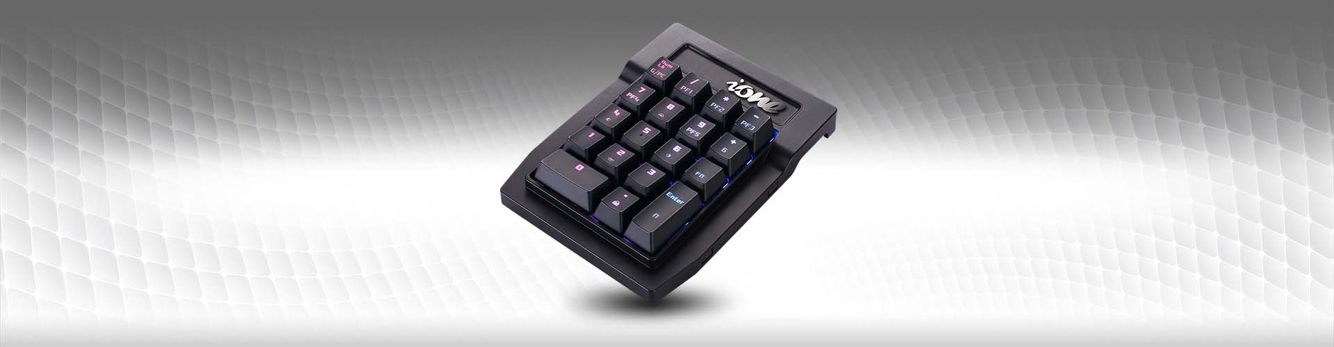 keyboard_sc-m25s-p