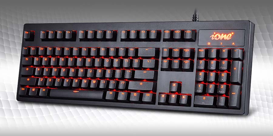 keyboard_sc-m26b