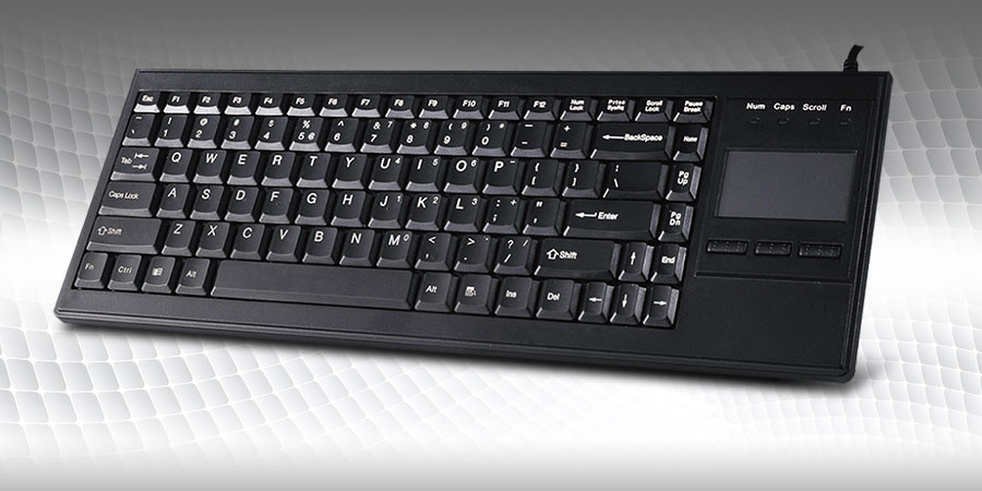 keyboard_sc-p6